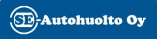 SE-Autohuolto Oy Riihimäki